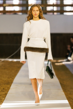 SMC_WI26_SHOW_LOOK_05_2x3