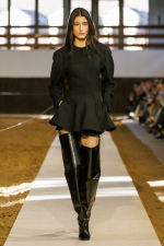 SMC_WI26_SHOW_LOOK_06_2x3