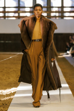 SMC_WI26_SHOW_LOOK_07_2x3
