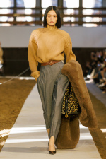 SMC_WI26_SHOW_LOOK_08_2x3