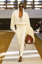 SMC_WI26_SHOW_LOOK_09_2x3