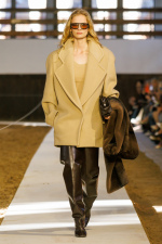 SMC_WI26_SHOW_LOOK_10_2x3