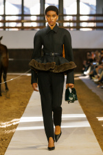 SMC_WI26_SHOW_LOOK_11_2x3