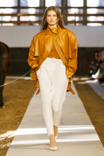 SMC_WI26_SHOW_LOOK_12_2x3