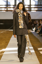 SMC_WI26_SHOW_LOOK_13_2x3
