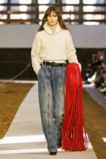 SMC_WI26_SHOW_LOOK_14_2x3