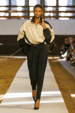 SMC_WI26_SHOW_LOOK_15_2x3