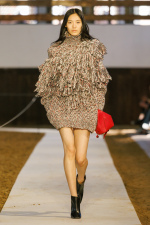 SMC_WI26_SHOW_LOOK_17_2x3