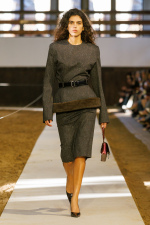 SMC_WI26_SHOW_LOOK_18_2x3