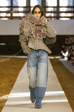 SMC_WI26_SHOW_LOOK_19_2x3