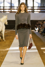 SMC_WI26_SHOW_LOOK_20_2x3