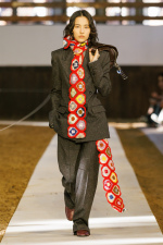 SMC_WI26_SHOW_LOOK_21_2x3