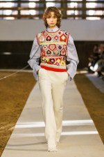 SMC_WI26_SHOW_LOOK_22_2x3