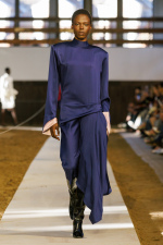 SMC_WI26_SHOW_LOOK_23_2x3