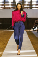 SMC_WI26_SHOW_LOOK_24_2x3