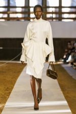 SMC_WI26_SHOW_LOOK_25_2x3