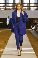 SMC_WI26_SHOW_LOOK_26_2x3