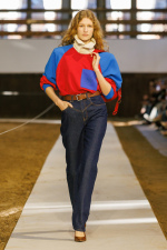 SMC_WI26_SHOW_LOOK_27_2x3