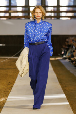 SMC_WI26_SHOW_LOOK_28_2x3