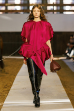 SMC_WI26_SHOW_LOOK_29_2x3