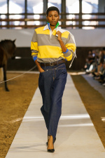 SMC_WI26_SHOW_LOOK_30_2x3