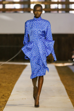 SMC_WI26_SHOW_LOOK_31_2x3