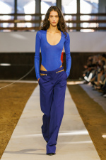 SMC_WI26_SHOW_LOOK_32_2x3