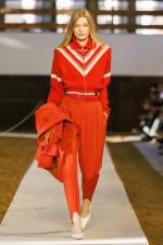 SMC_WI26_SHOW_LOOK_33_2x3