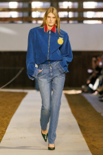 SMC_WI26_SHOW_LOOK_34_2x3