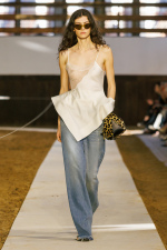 SMC_WI26_SHOW_LOOK_35_2x3