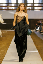 SMC_WI26_SHOW_LOOK_36_2x3