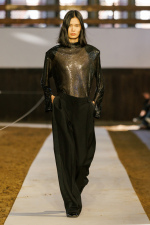 SMC_WI26_SHOW_LOOK_37_2x3