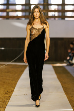 SMC_WI26_SHOW_LOOK_38_2x3