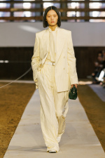 SMC_WI26_SHOW_LOOK_39_2x3