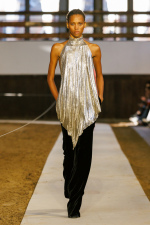SMC_WI26_SHOW_LOOK_40_2x3
