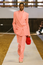 SMC_WI26_SHOW_LOOK_41_2x3