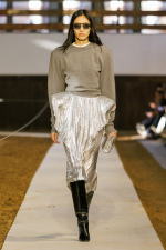 SMC_WI26_SHOW_LOOK_42_2x3