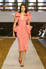 SMC_WI26_SHOW_LOOK_43_2x3