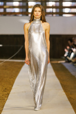 SMC_WI26_SHOW_LOOK_44_2x3