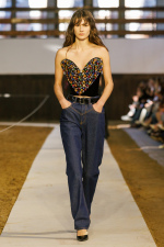 SMC_WI26_SHOW_LOOK_45_2x3