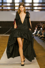 SMC_WI26_SHOW_LOOK_46_2x3
