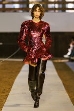 SMC_WI26_SHOW_LOOK_47_2x3