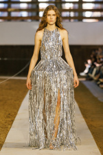 SMC_WI26_SHOW_LOOK_48_2x3