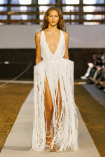 SMC_WI26_SHOW_LOOK_49_2x3