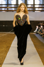 SMC_WI26_SHOW_LOOK_50_2x3