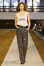 SMC_WI26_SHOW_LOOK_51_2x3
