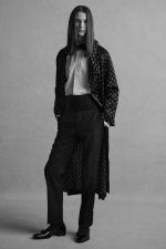 TakahiroMiyashita_FooTokyo_01