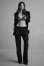 TakahiroMiyashita_FooTokyo_02