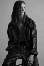 TakahiroMiyashita_FooTokyo_04