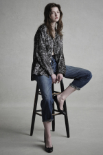 TakahiroMiyashita_FooTokyo_05